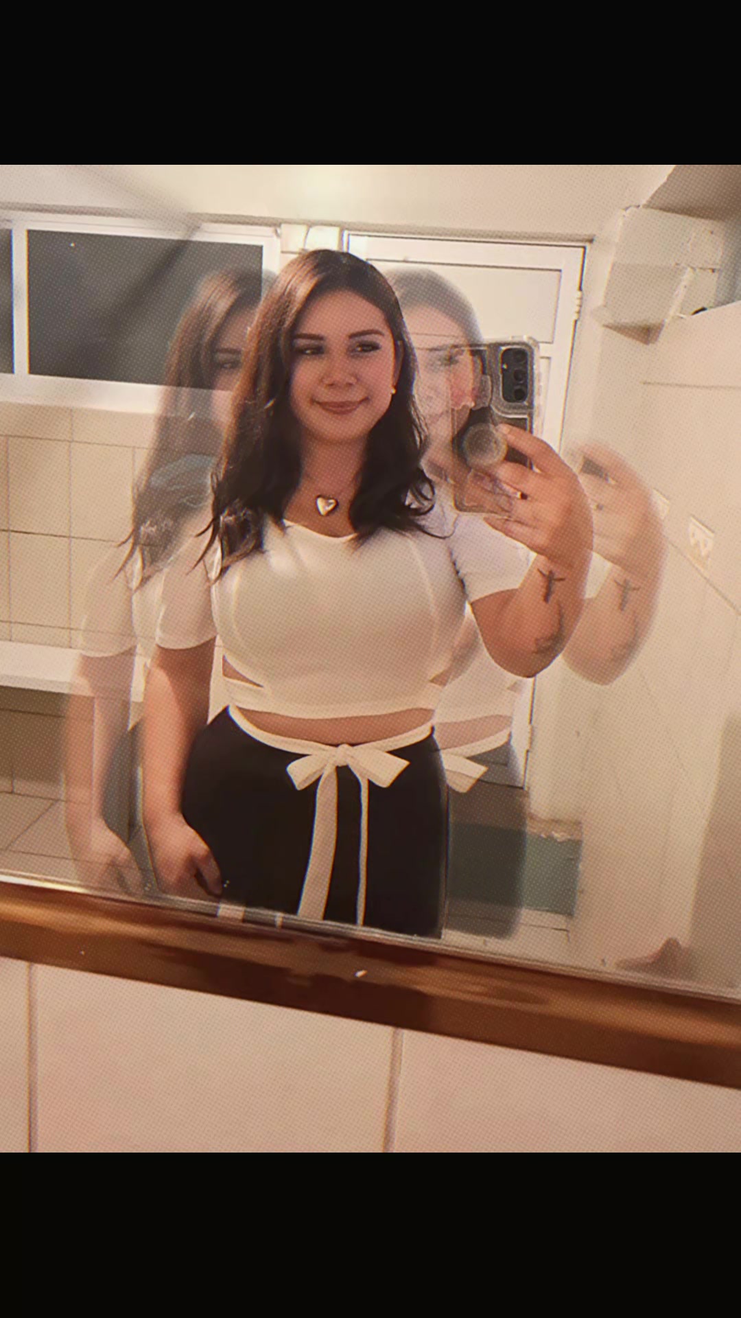 @vanessa Cisneros