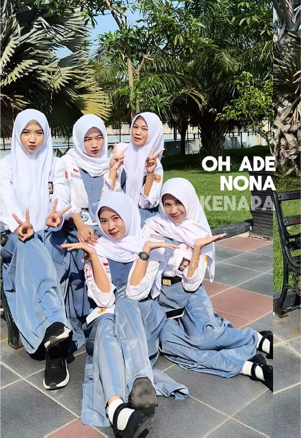 @Exza axsiska