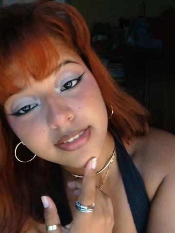 @yexi★