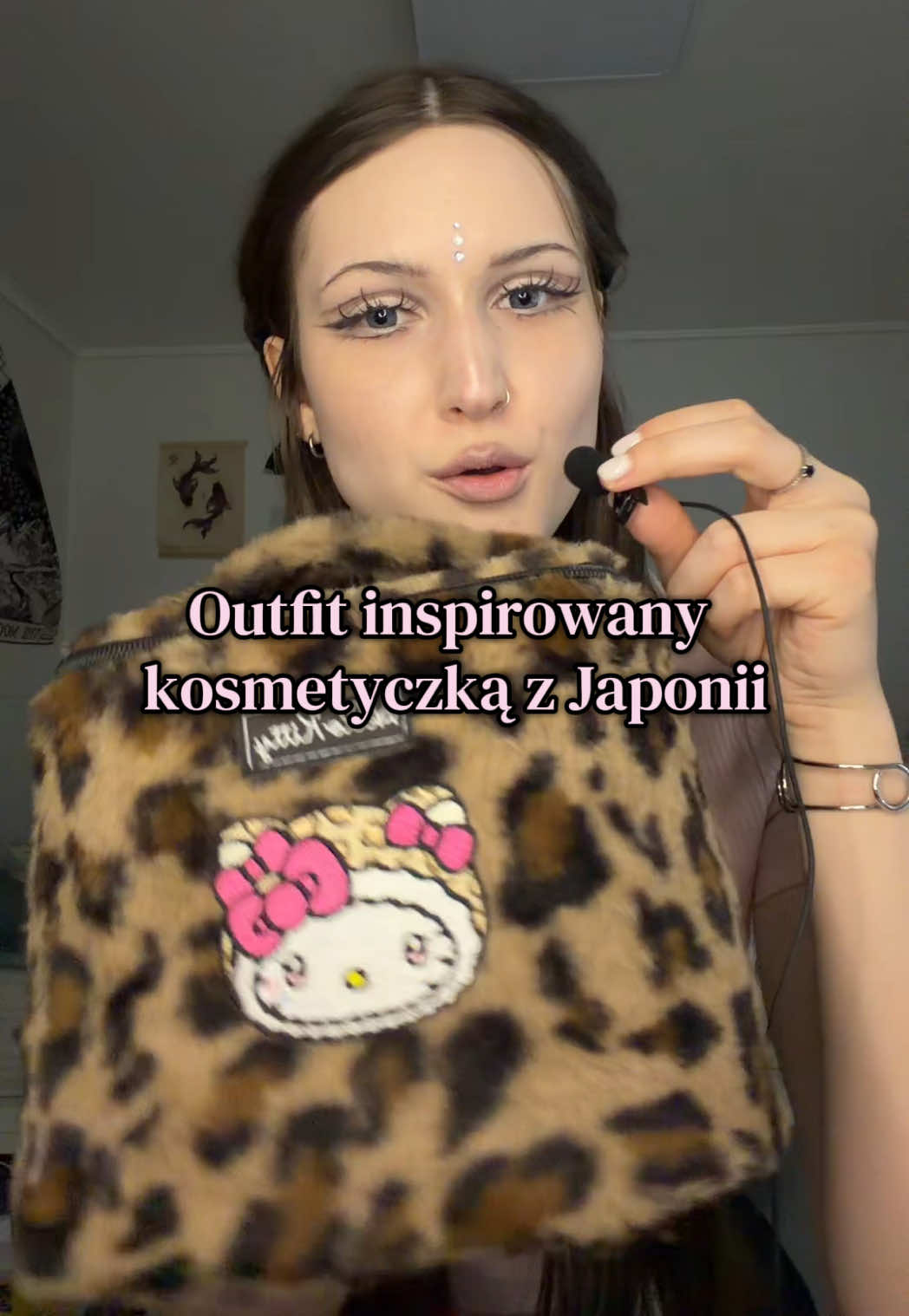 @kasza manna