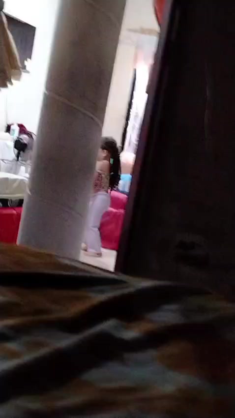 @Mia Macias