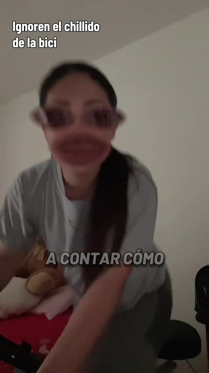 @Scarlett Panazza