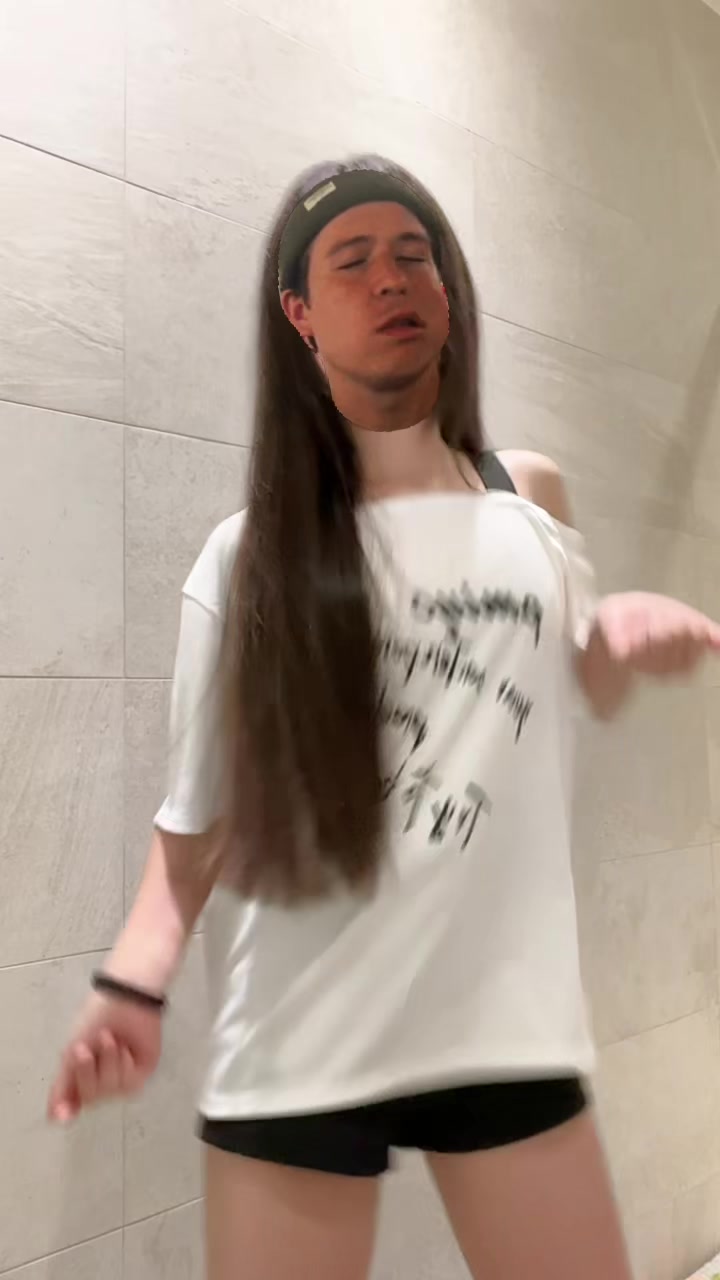 @妤乾