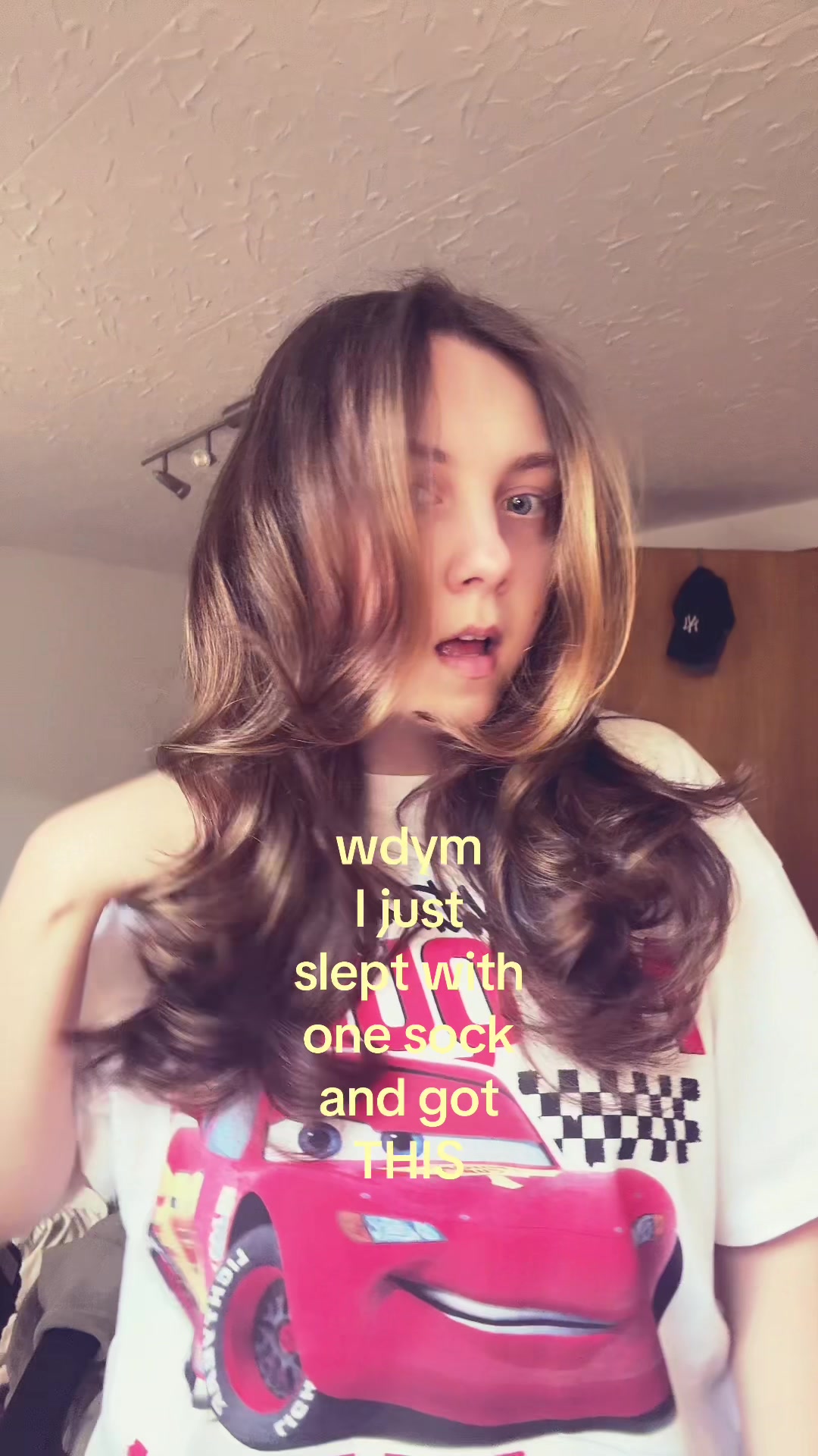 @Yuliia Lotska