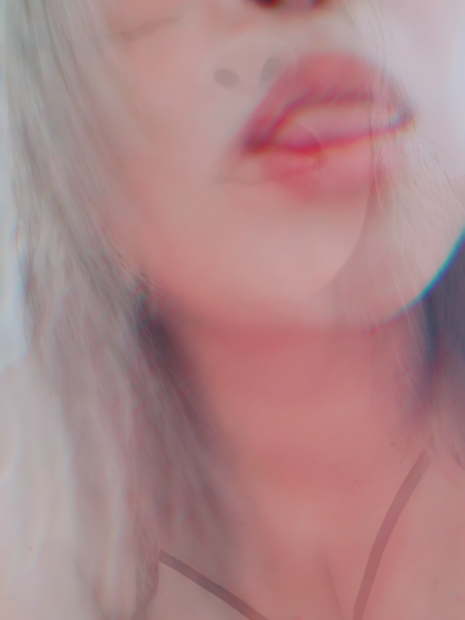 @muñekita_7