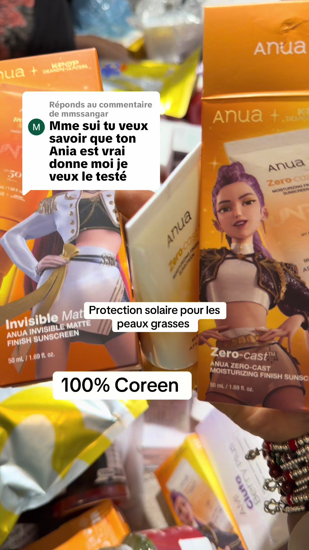 @Thailandcosmetics72183637