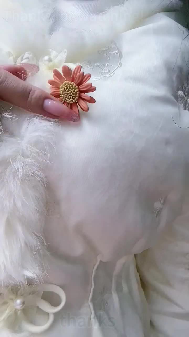 @ruthflores1d33