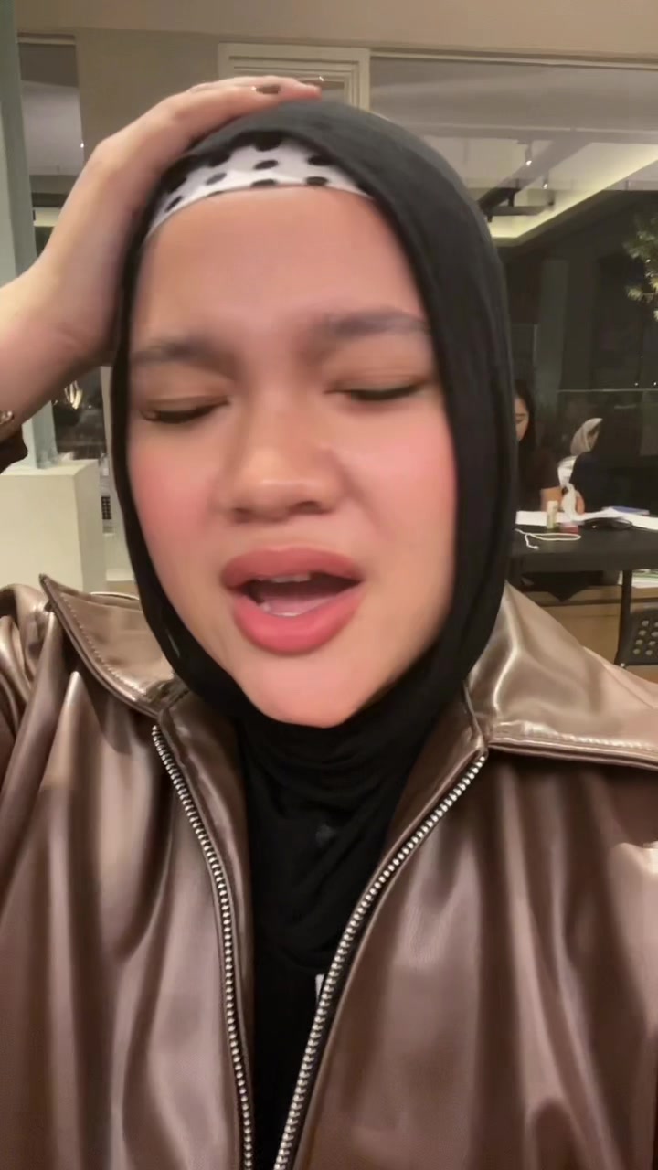 @gaklucuakuu_