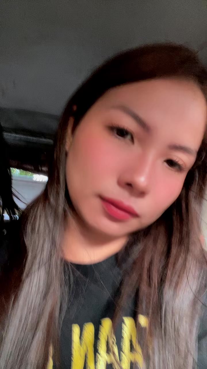 @daydream17