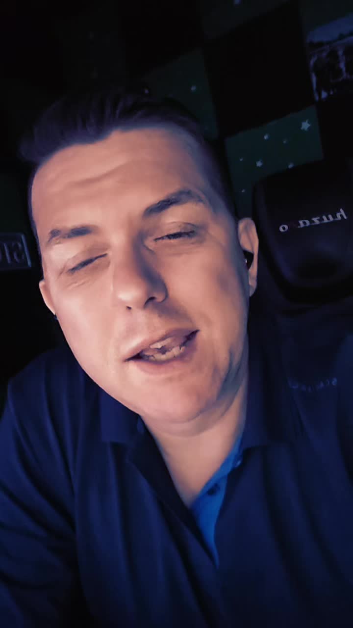 @Tomasz XLPL