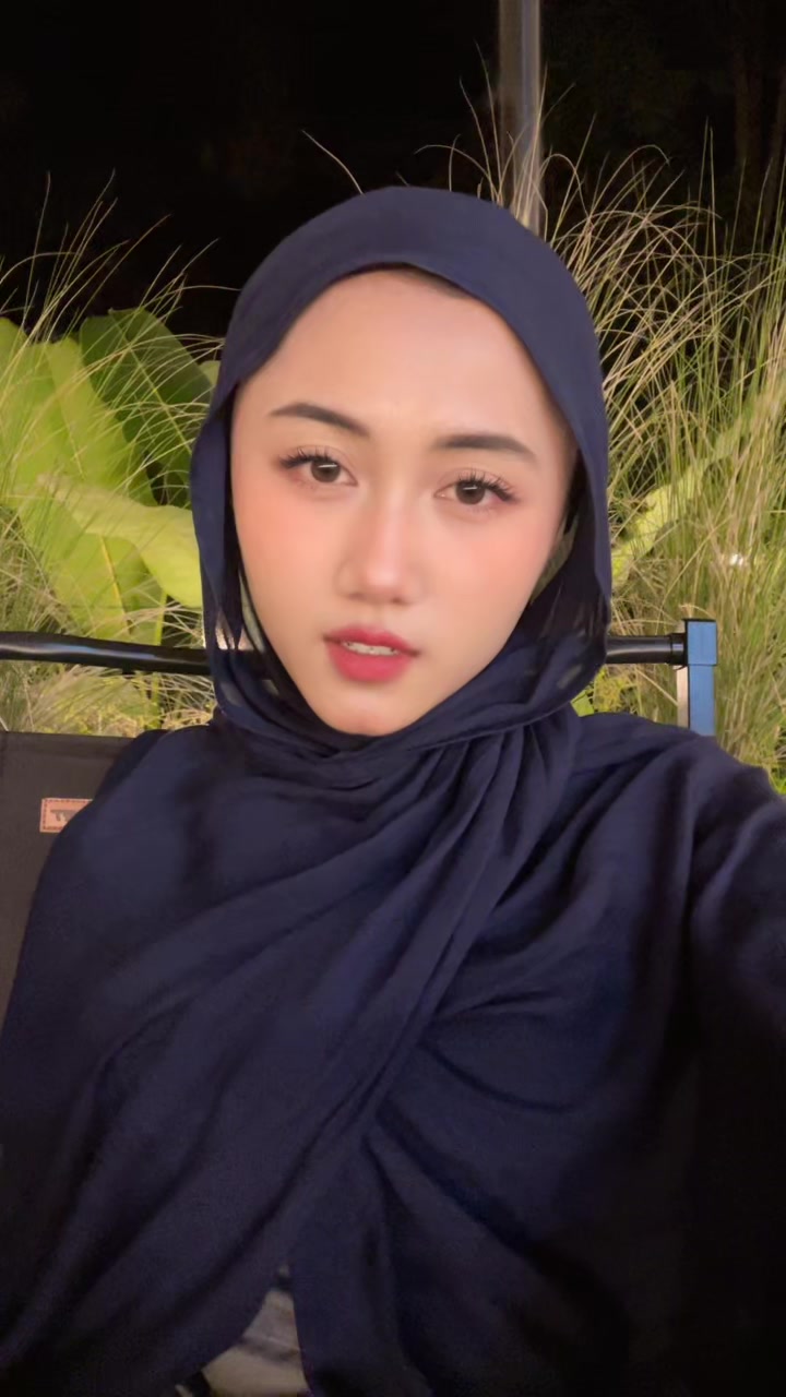 @selvirizkia🦫