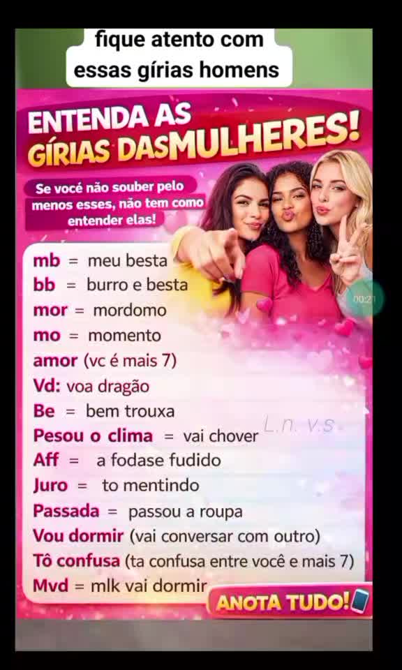 @ninguém