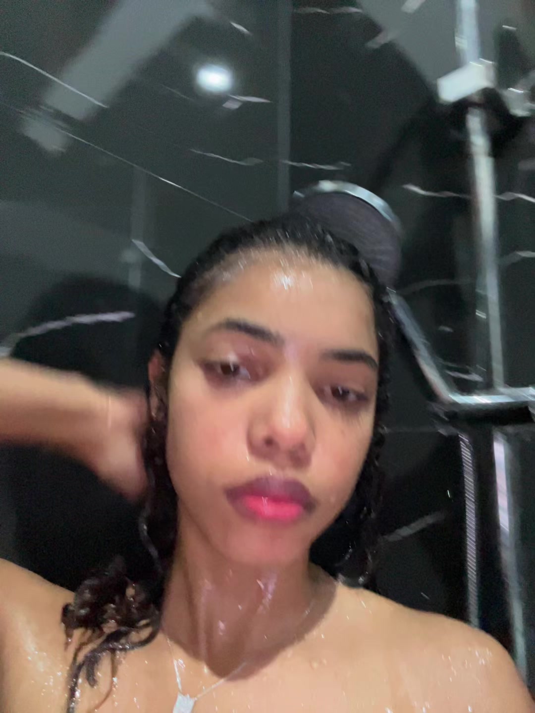 @Ary_.e🎀💅🏽
