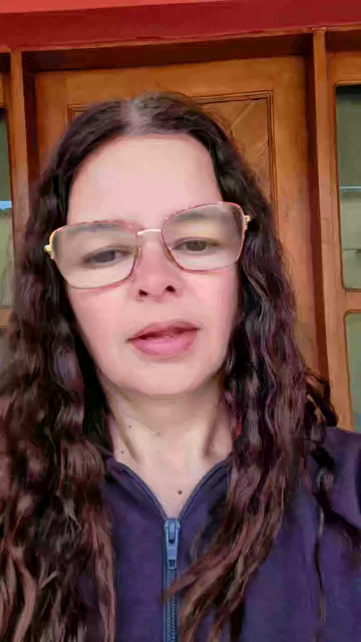 @Milene Leite
