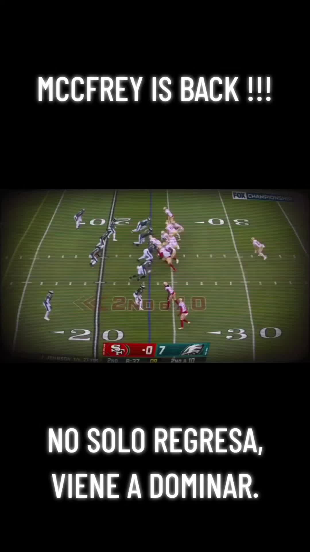 @Ninersforlifemx