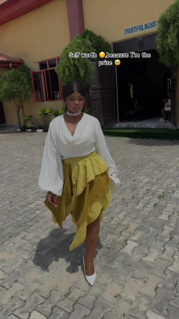 @Stitch_By_PEE 🇳🇬