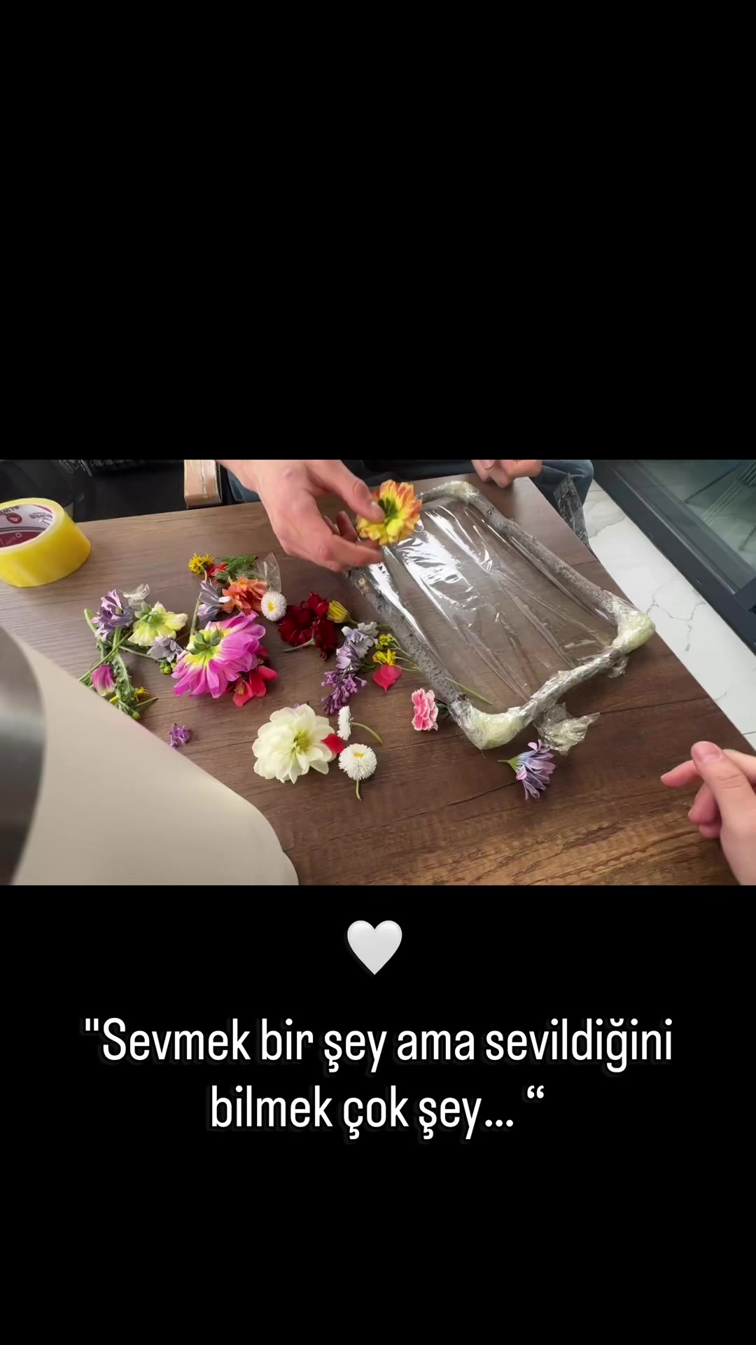 @salih bakar