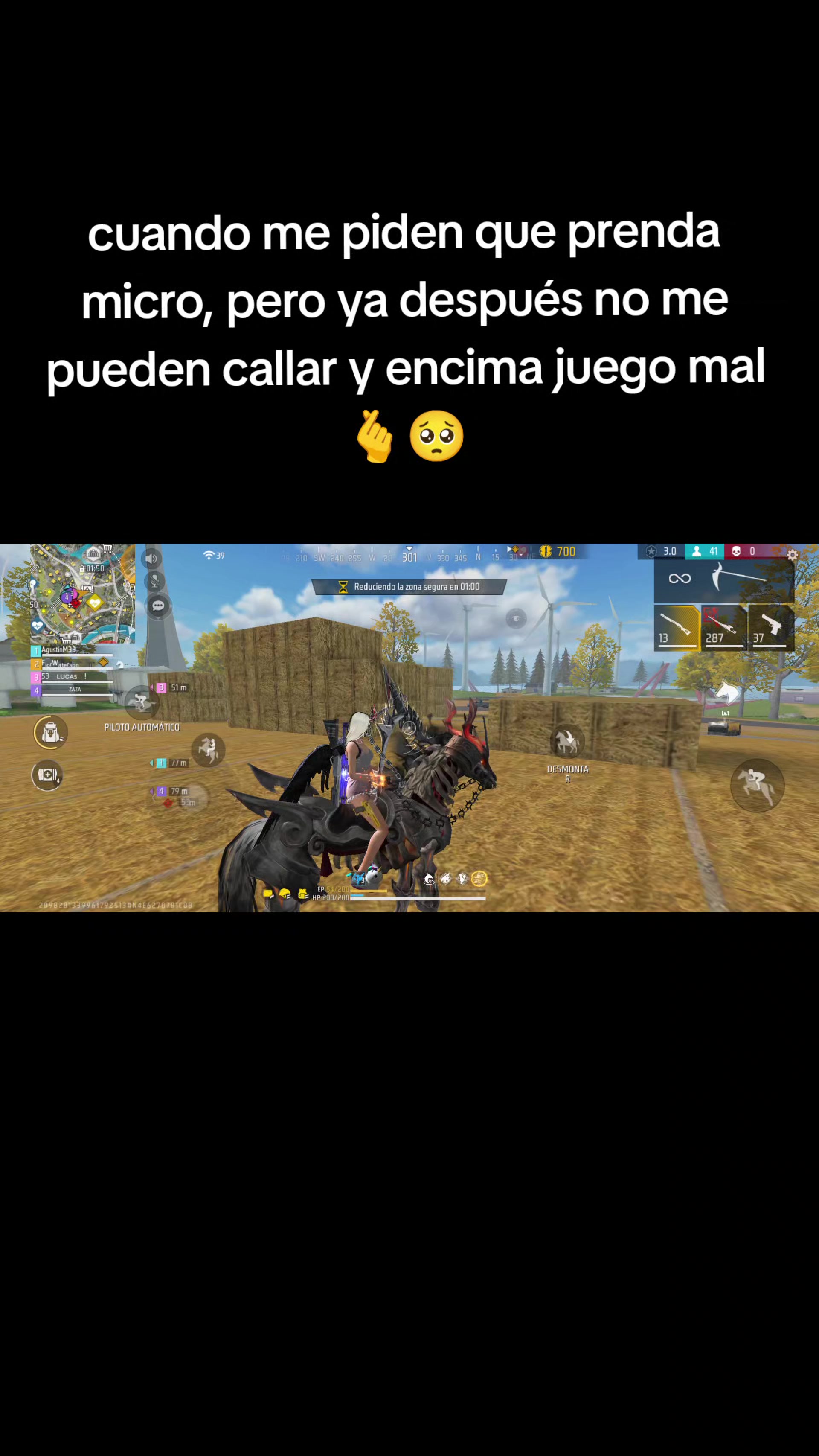 @Florencia Romero