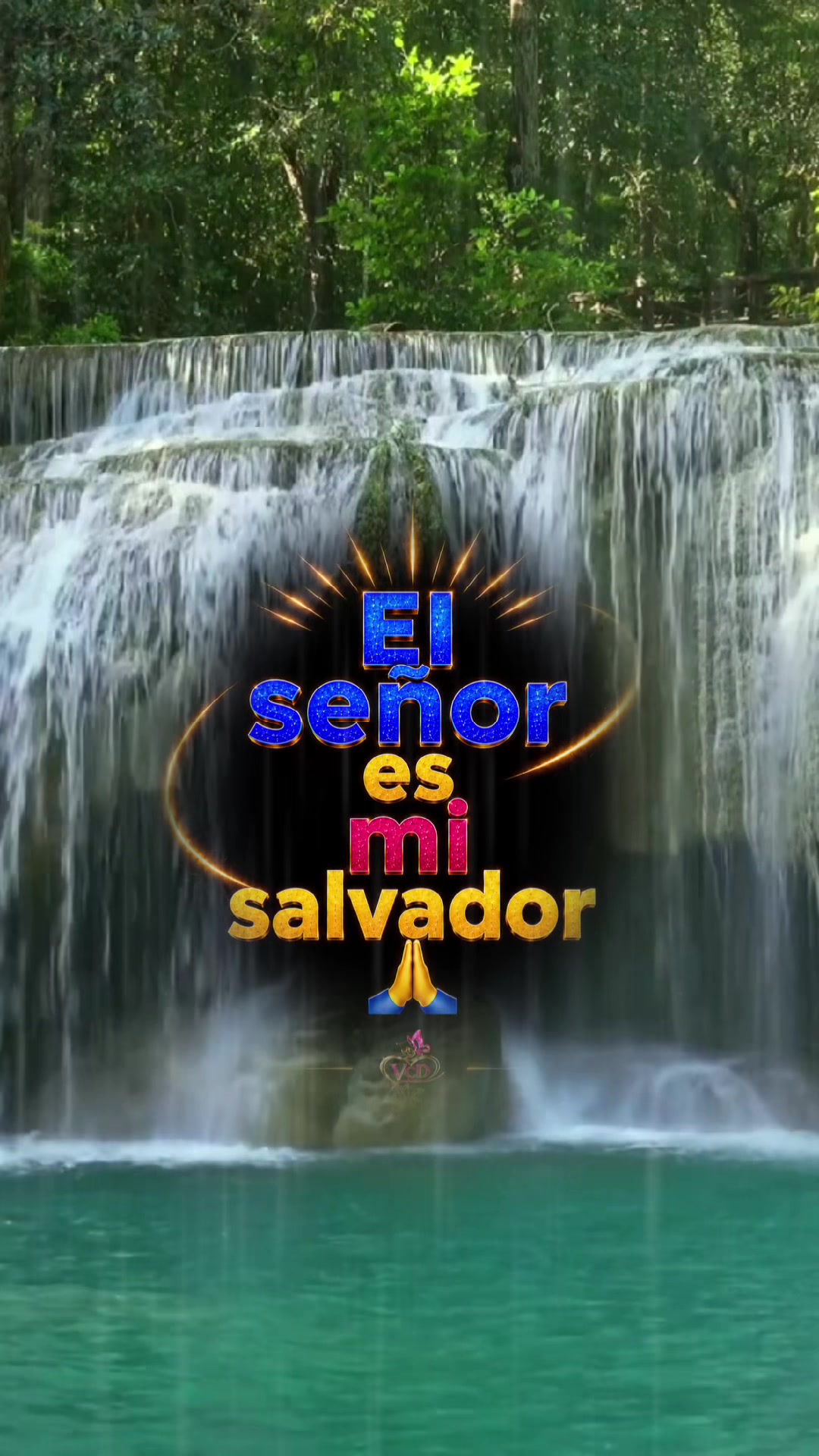 @Valeria