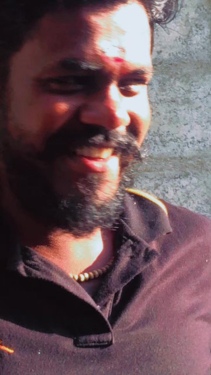 @Dinesh