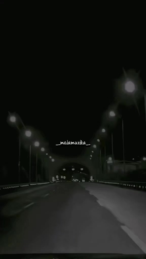@🎧_𝑴𝑶𝑱𝑨𝑴𝑼𝒁𝑰𝑲𝑨_🎧