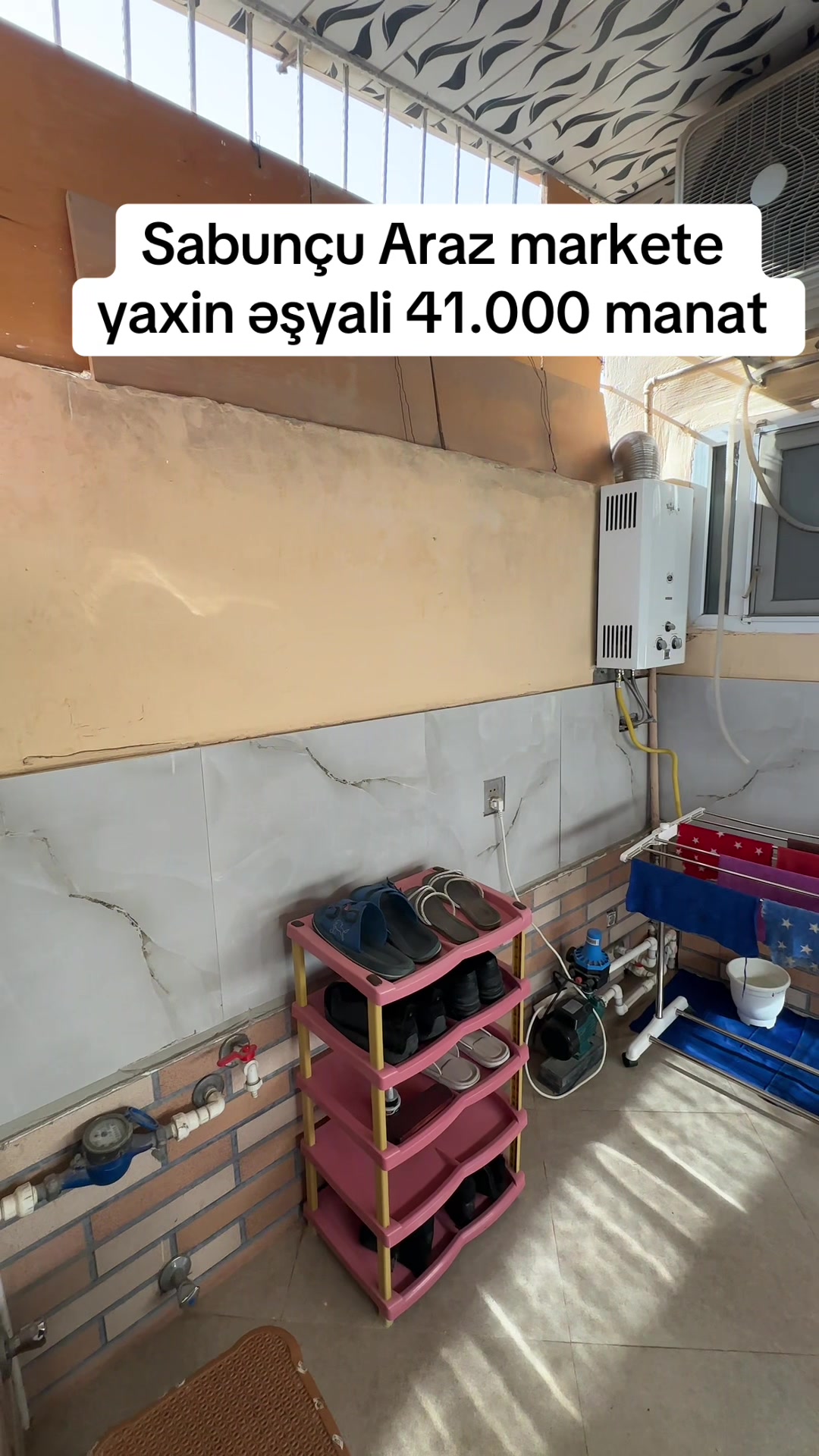 @Bakuluxemlak