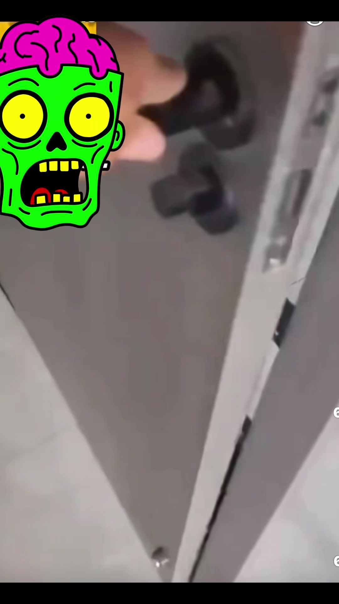 @Rodriguez