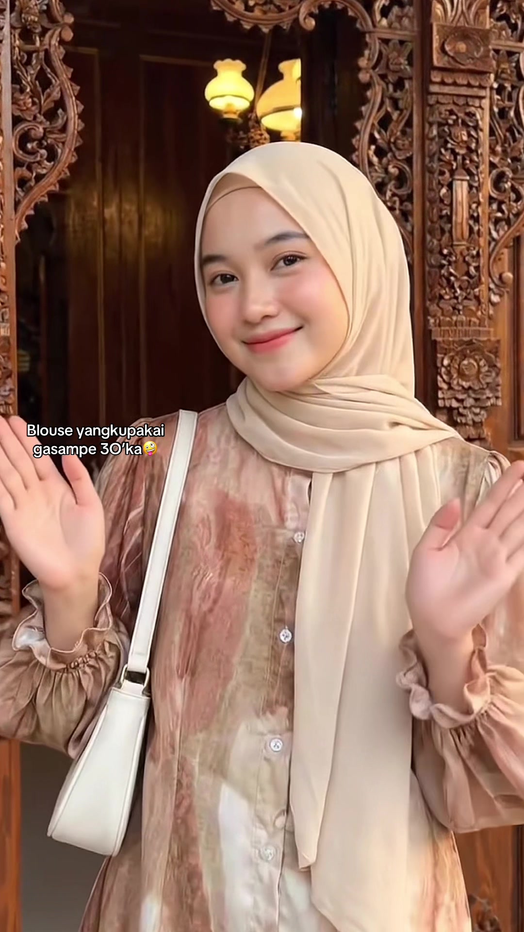 @ununaaa