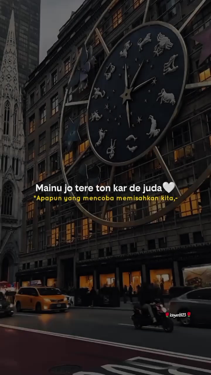 @kis♏