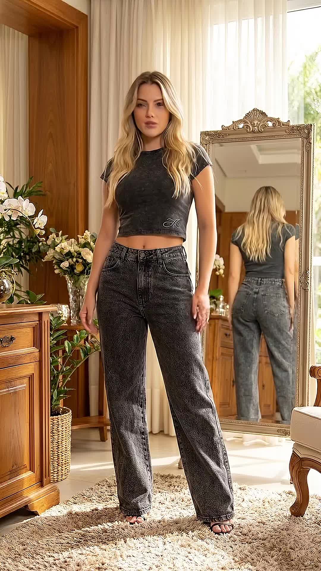 @Radar de Ofertas