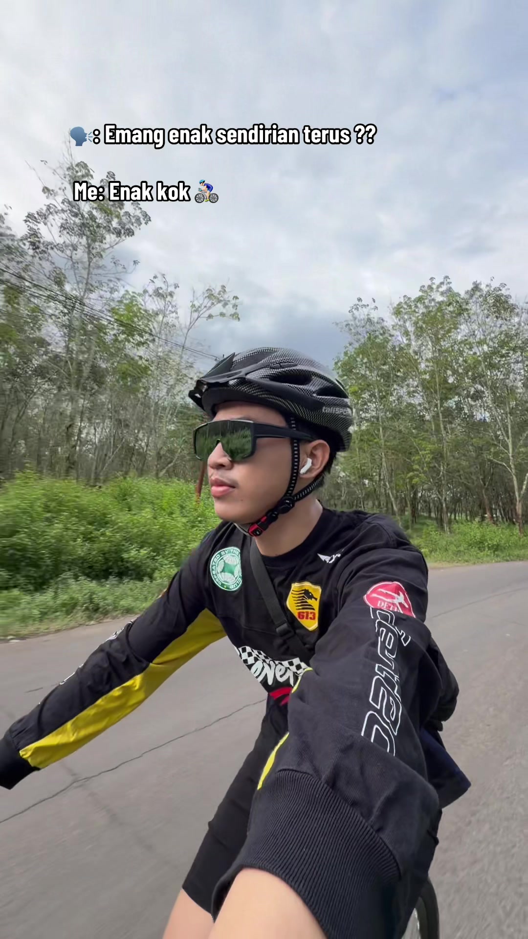 @setiawan🦂