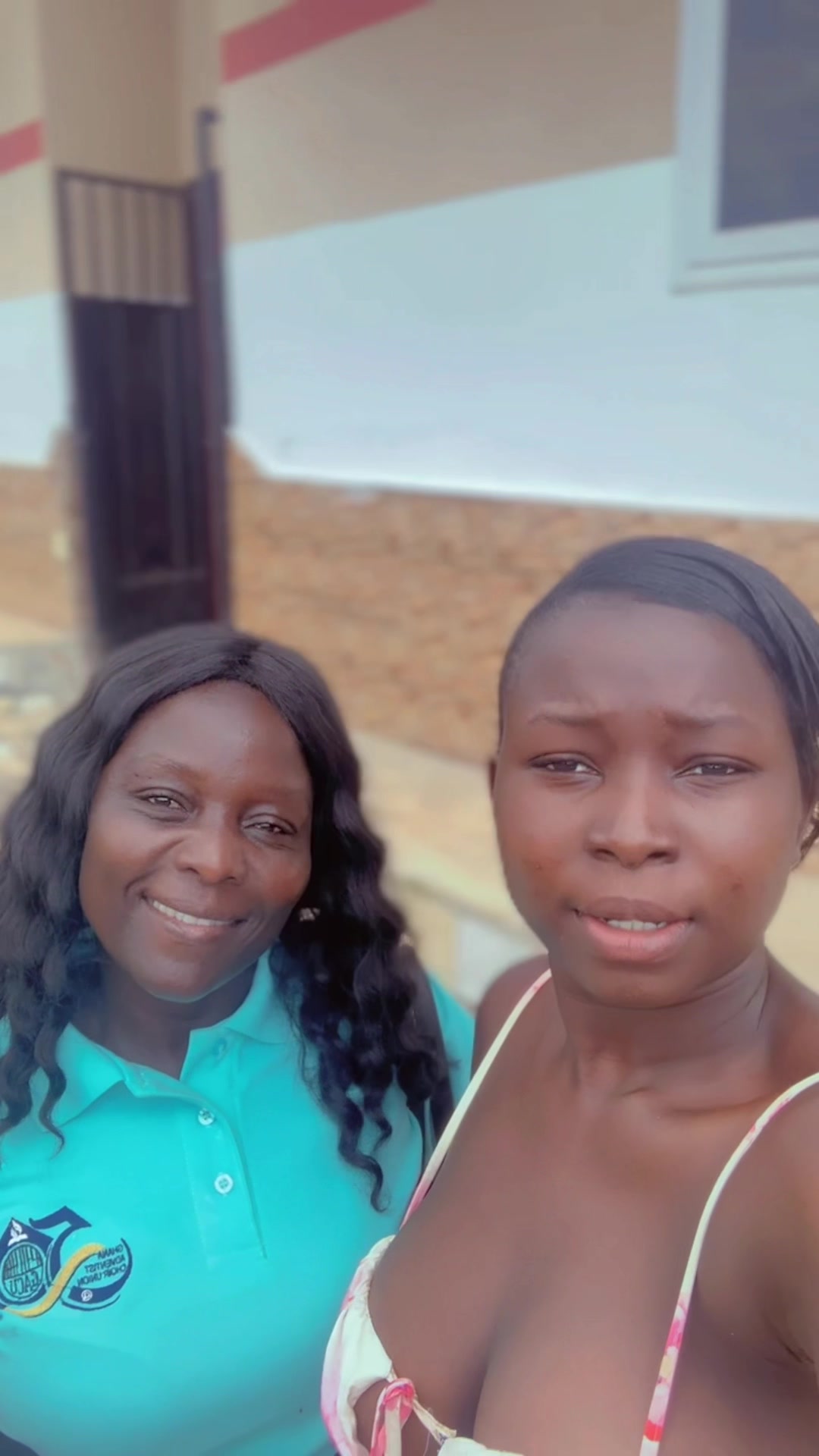 @Ama ❤️🩹Afriyie ☘️🌺