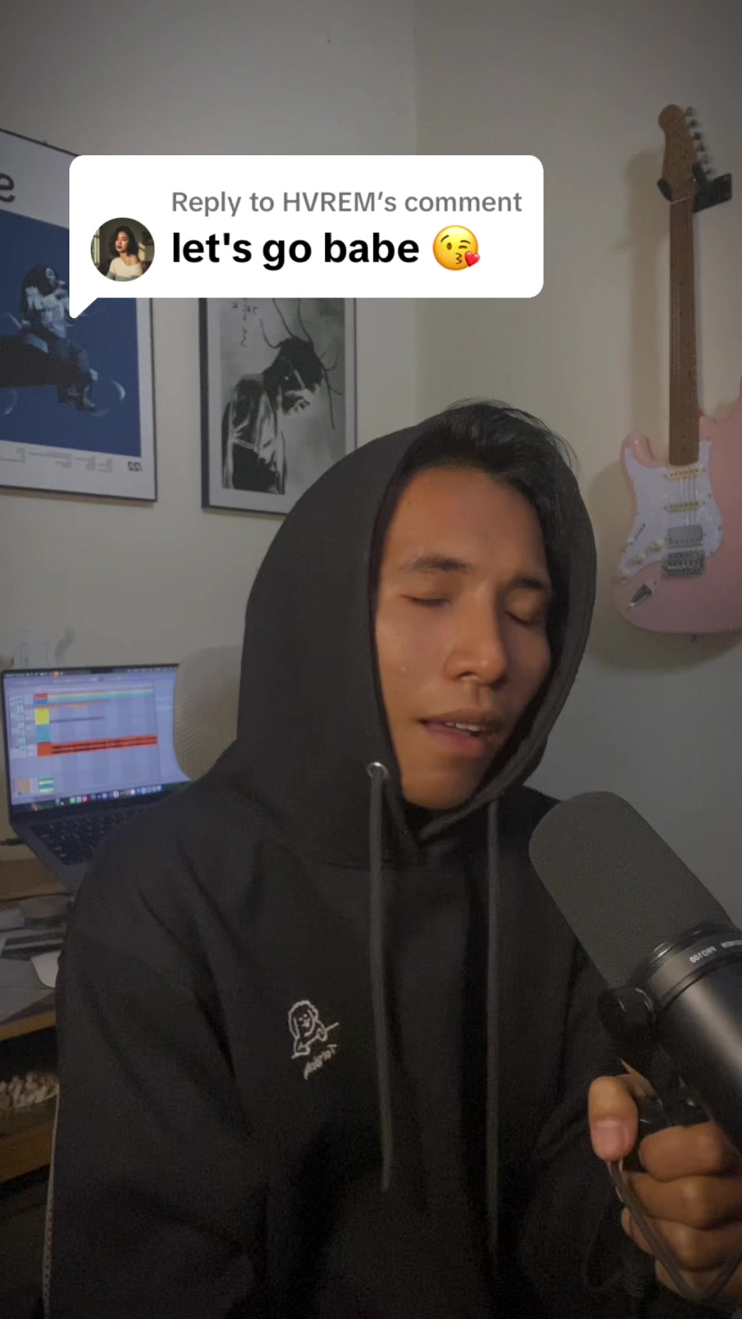 @Ryanded