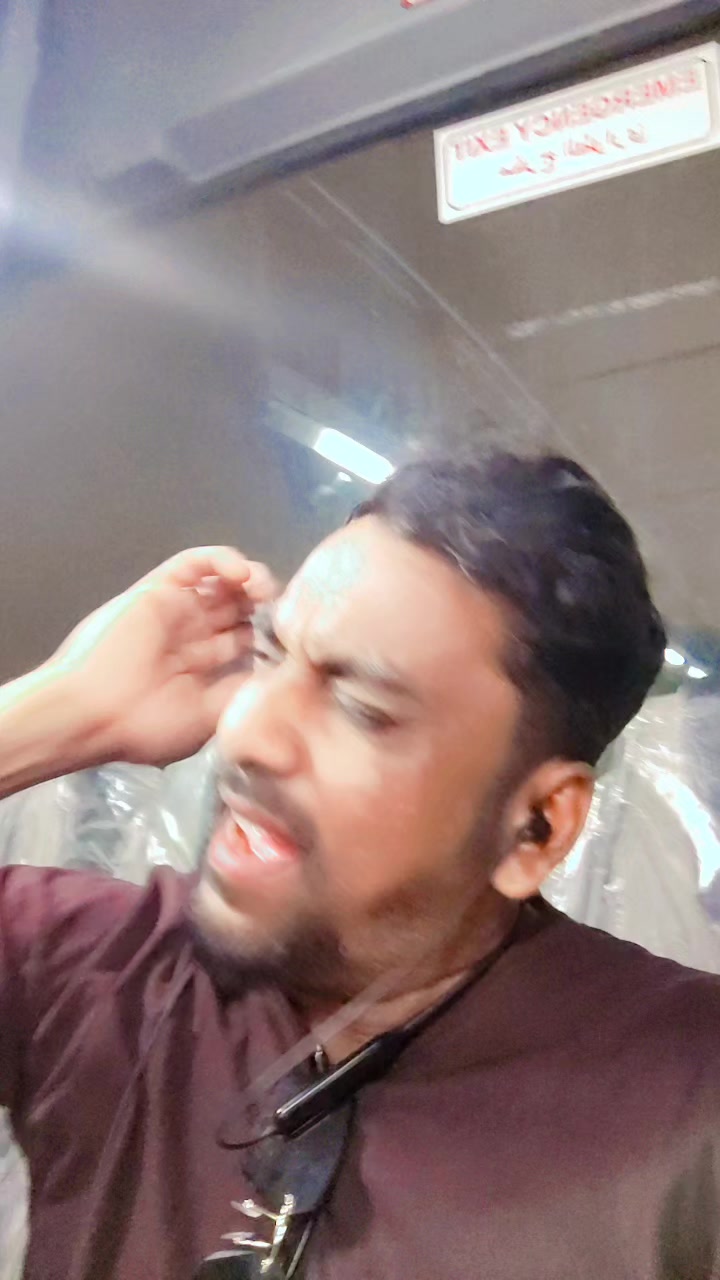@❤️Sudheer ❤️mubi❤️