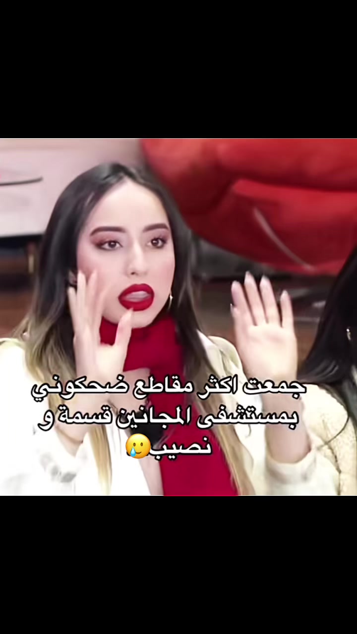 @A.Z🌹