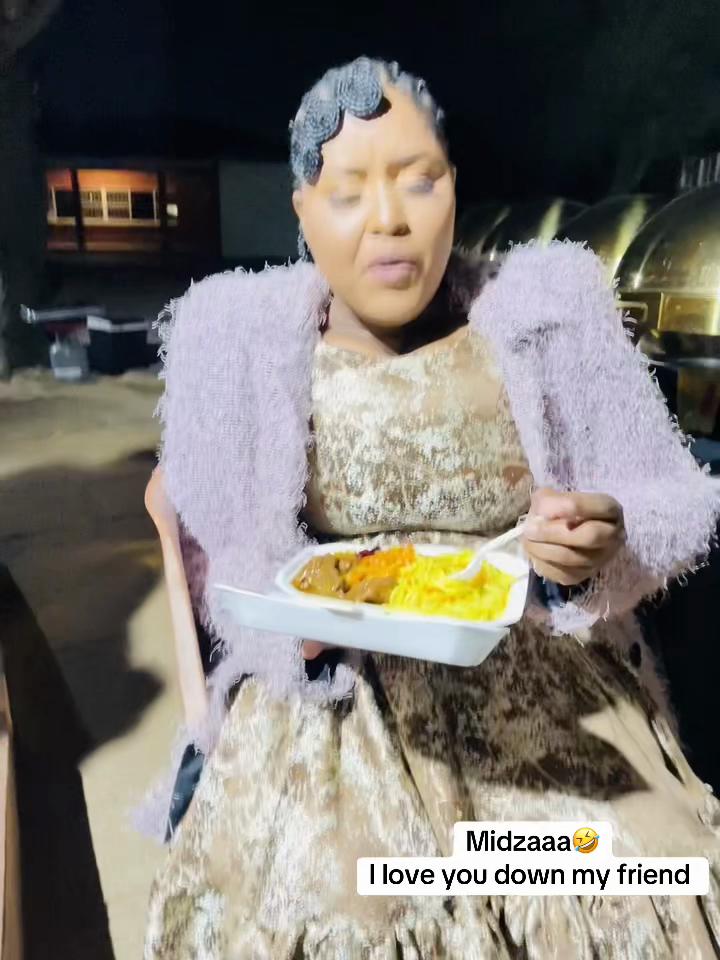 @opelotsonatabuya