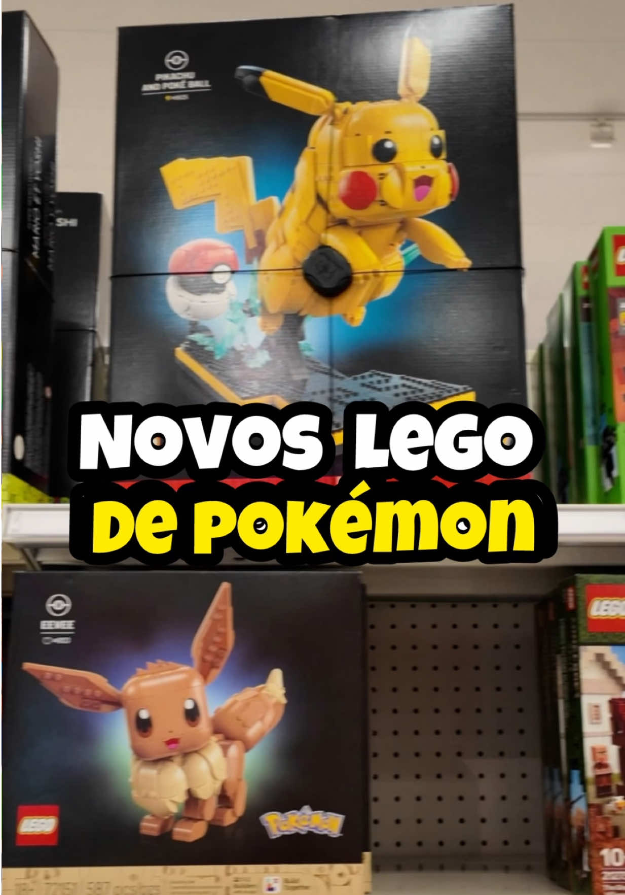 @Comics, Toys & Travels