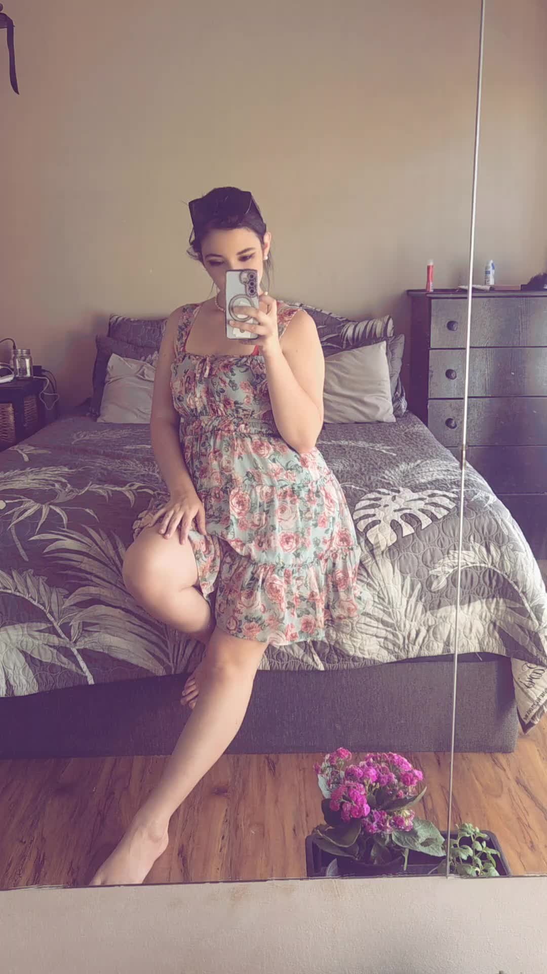 @NayQiiiii