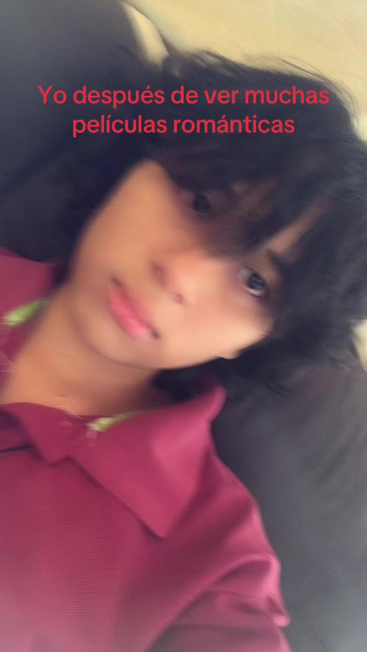 @Teteconpan