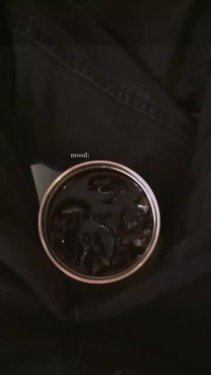 @جنى الدوسري