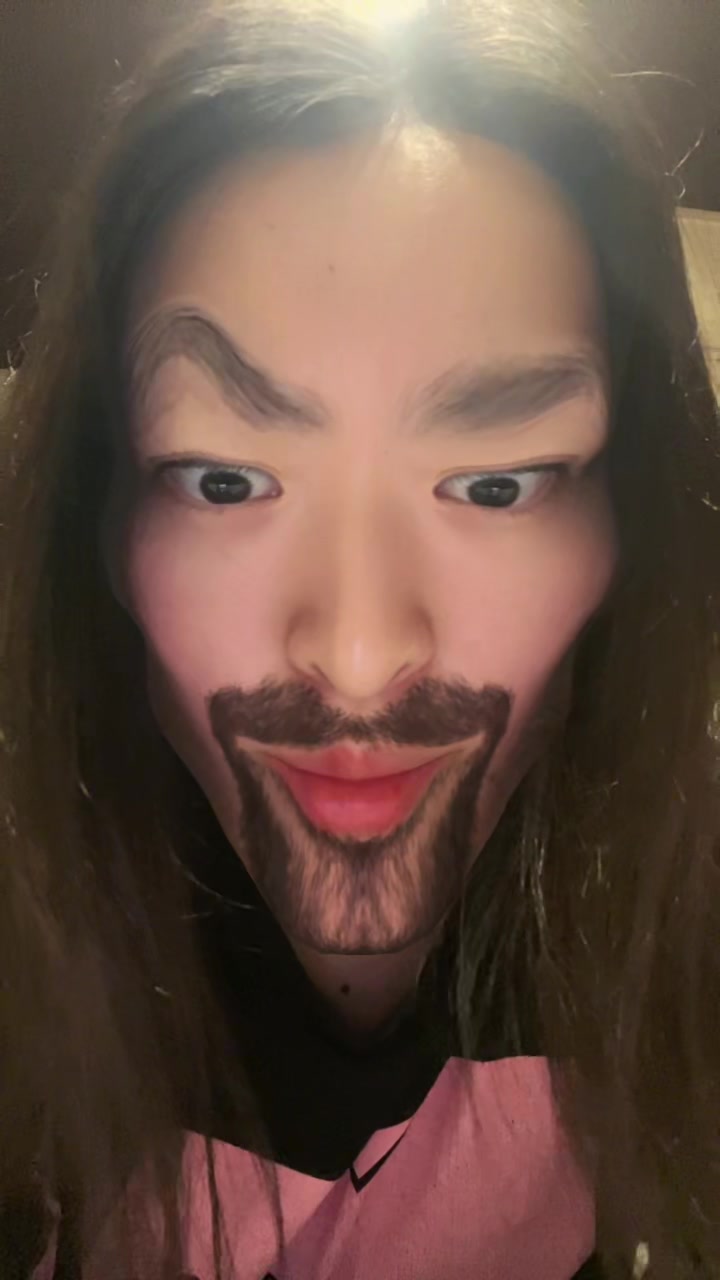 @ãŸãããð¶ð
