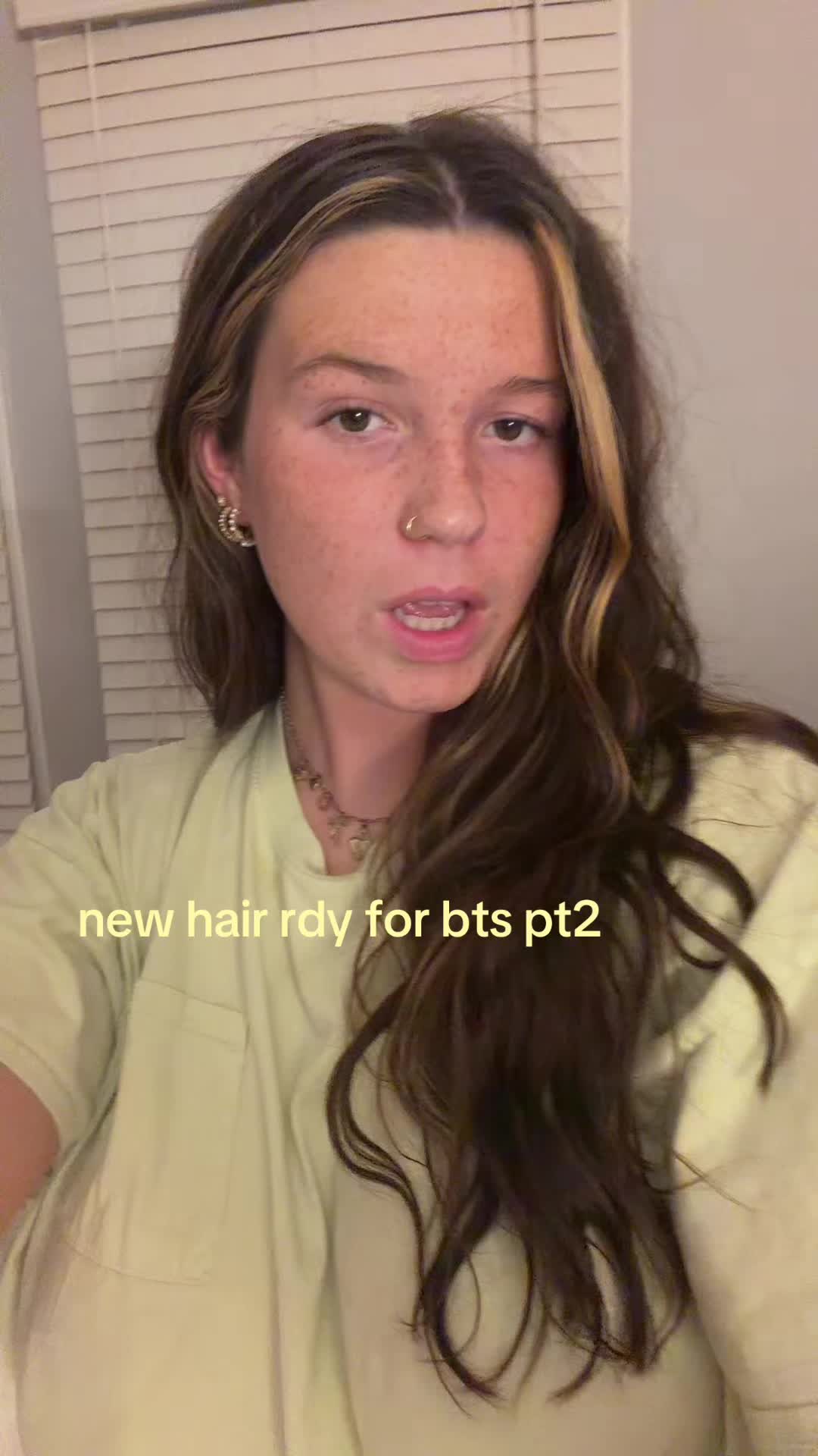 @chloe⁷