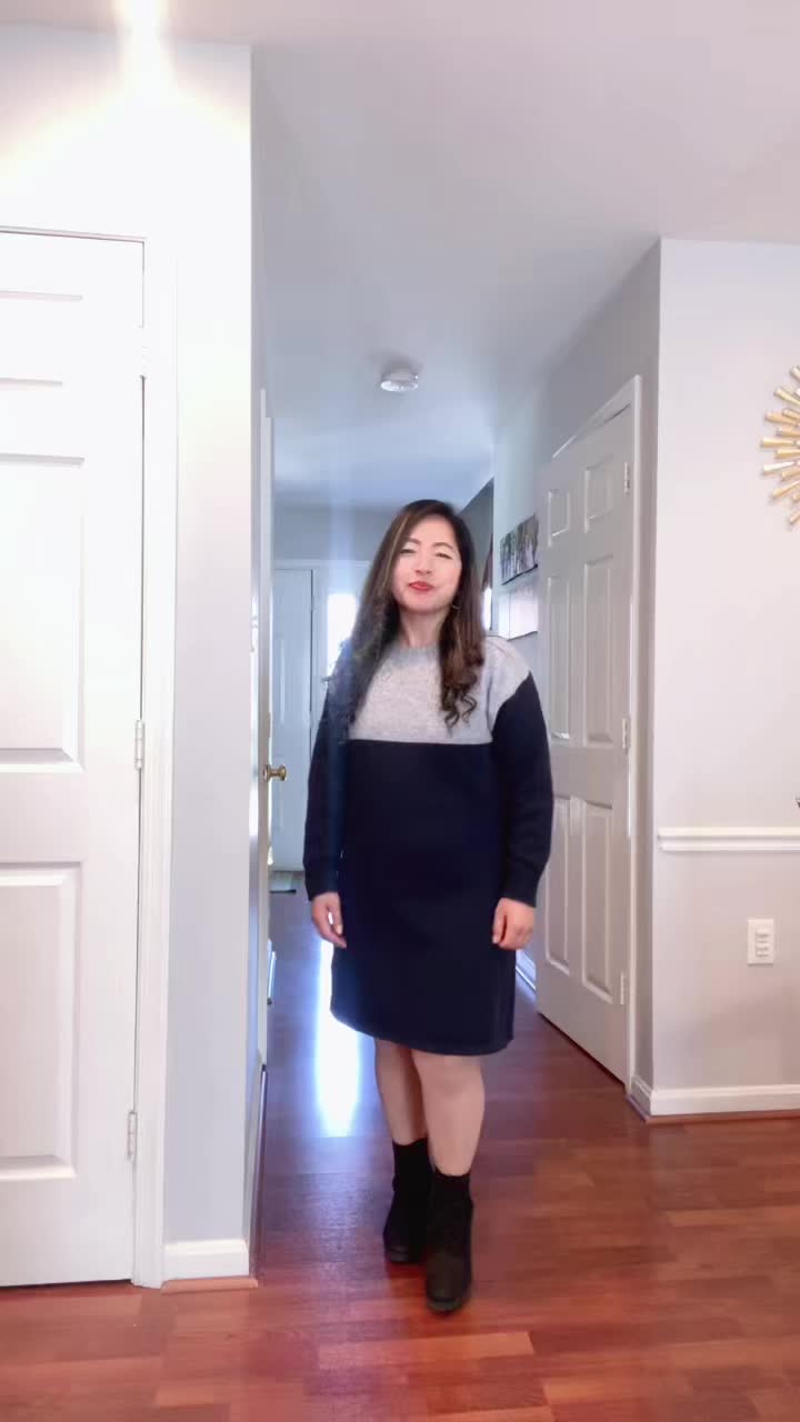 @Sabita Magar