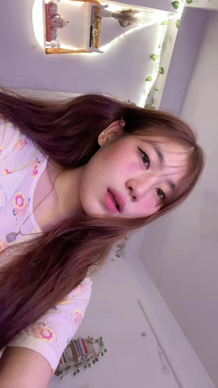@Kiyomi