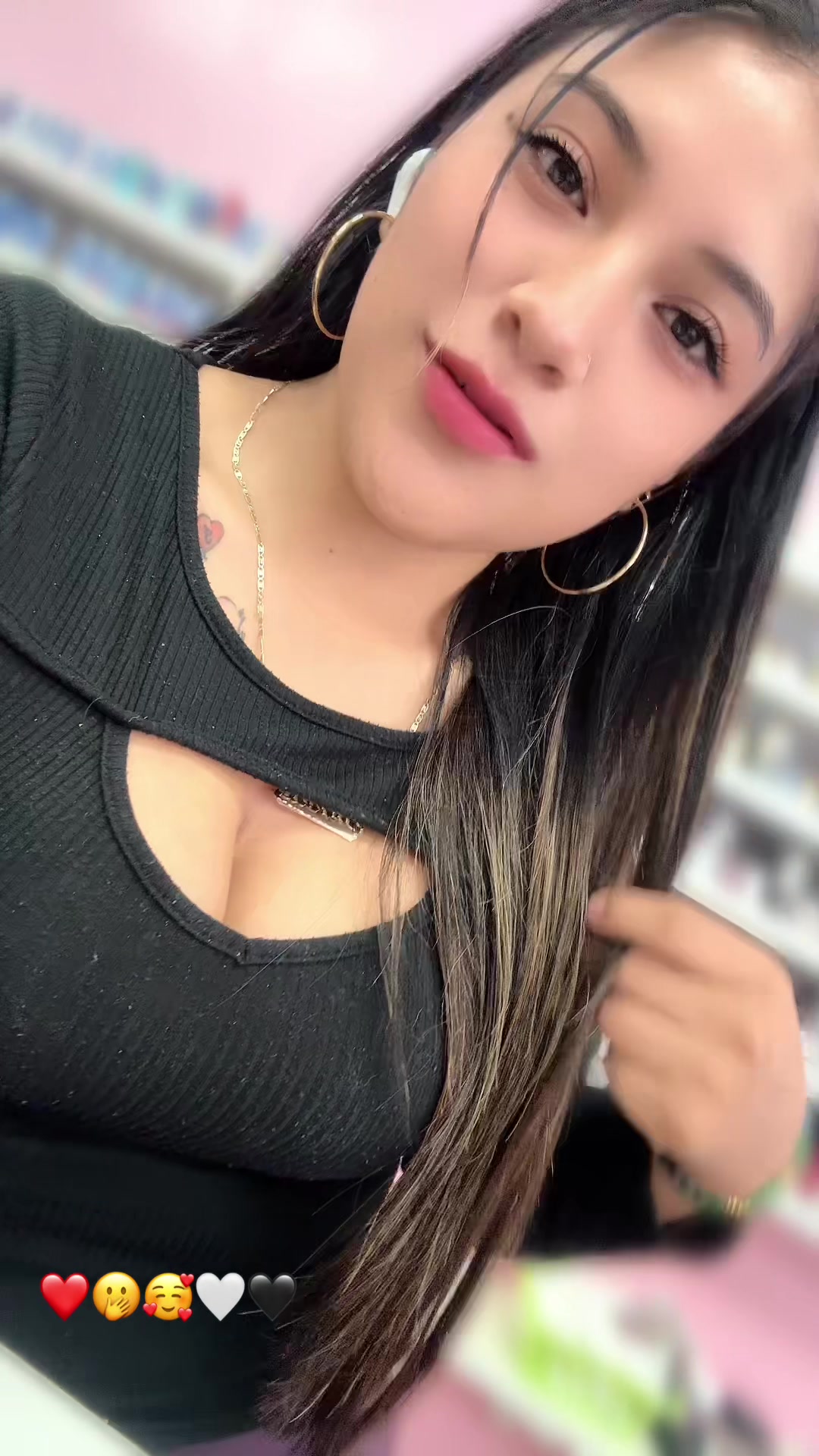 @Maria Albarez