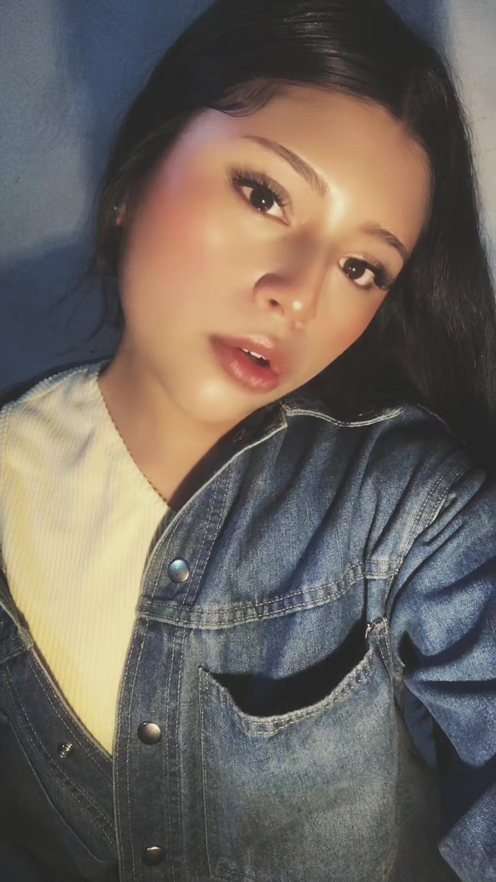 @lu.