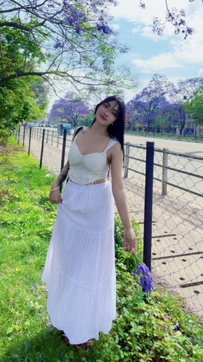 @Sapana>A<