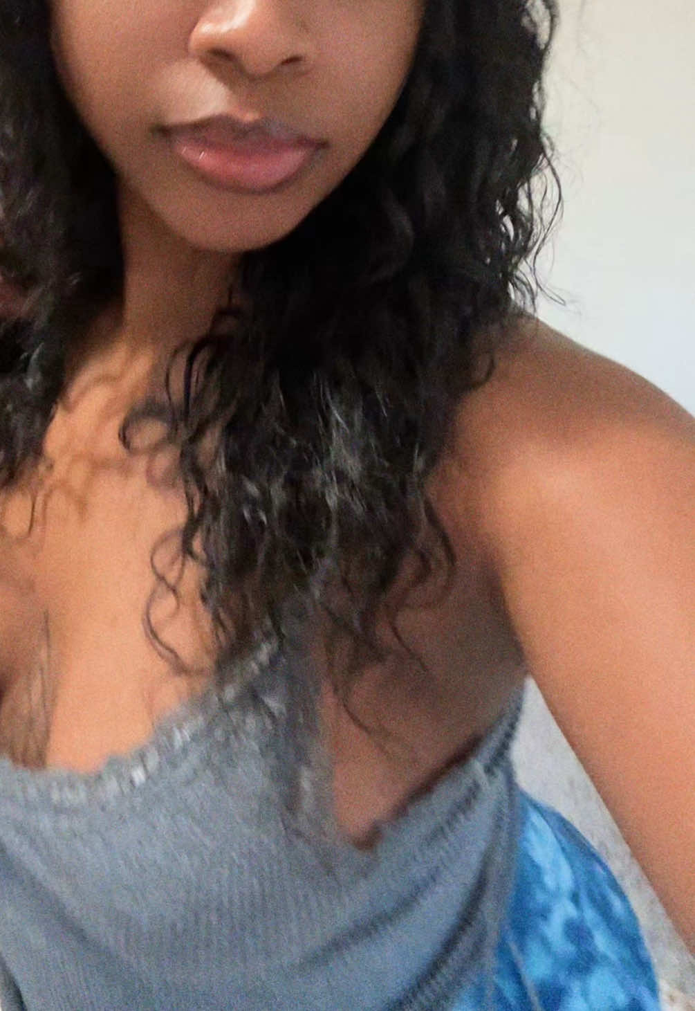 @aqualynnoir