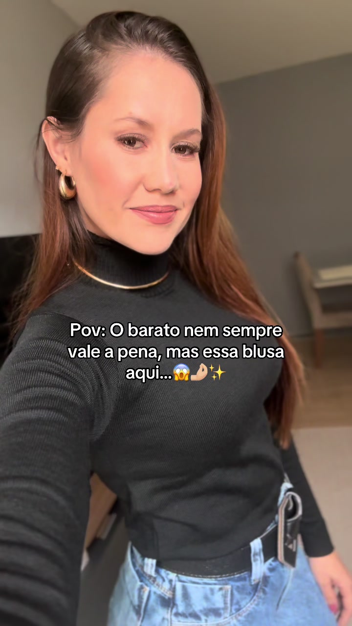 @Stephany Franciele