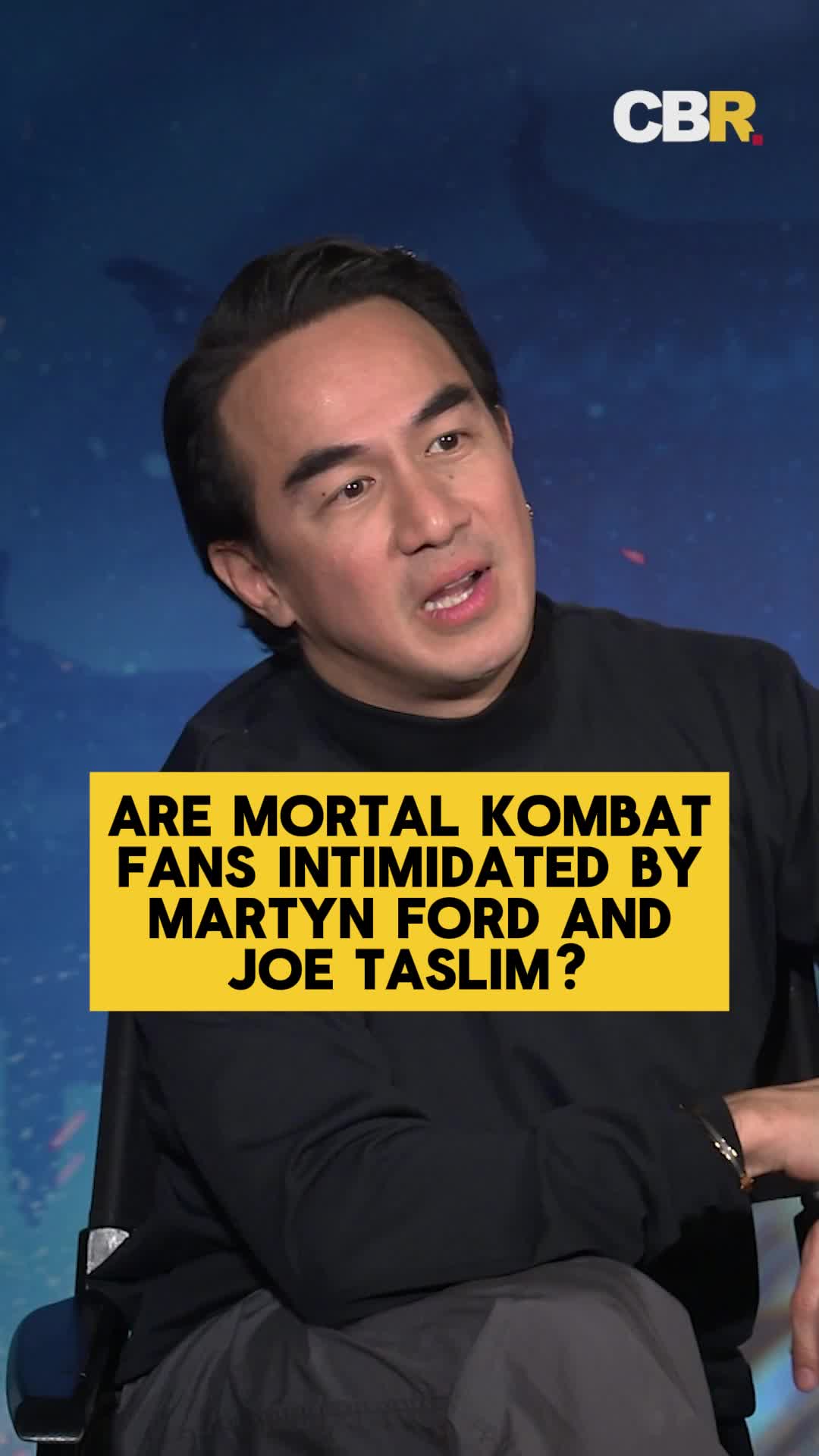 @CBR